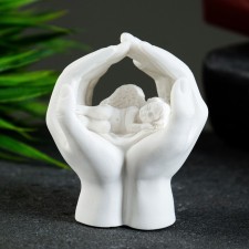 Souvenir 