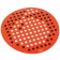 Tablet training “Magnetic Drawing: Mi-Mi-Mim,”, 120 holes, green color
