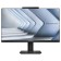 Моноблок Asus E5402WVA-BPC0090 23.8" Full HD i5 1340P (1.9) 16Gb SSD512Gb UHDG noOS GbitEth 107040