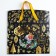 Package Gift Happy New Year, 28 × 20 × 13 cm, Me to You