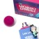 Tuale water for girls Moriki Doriki "Lana La", 25 ml