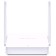 Wi-Fi router wireless Mercusys MW301R N300, 10/100 Mbit, white