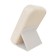 Solove W13 external battery, 10,000 mAh, 3 a, magsafe, fast charging, beige