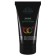 LUBRANCAN "For Masturbation", 50 ml