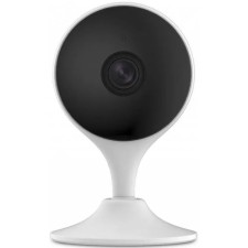 CCTV camera IP SCI-1 tricolor 2.8-2.8 mm, color