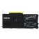 Видеокарта INNO3D RTX 3060 Twin X2 8GB (N30602-08D6-11902130)