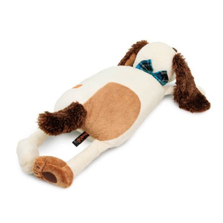 Soft toy-punch "Bartolome", 47 cm-2