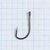 Cobra Carp hooks, series CC305, No. 01, 10 pcs.