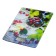 Libra kitchen Galaxy Line GL 2818, electronic, up to 8 kg