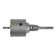 Berger BG1920 crown, carbonate assembly by concrete and brick, SDS+, 45 x 50 mm