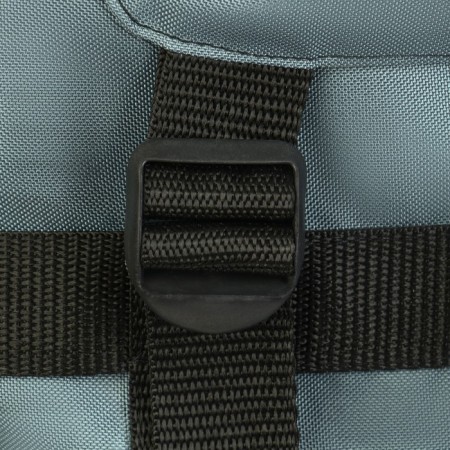 Backpack "Type-13", 80 l, color gray color-5