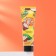 Conslim nutritious and smoothing shampoo, with a banana extract and coconut water, 250 ml
