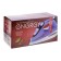 Iron Energy EN-314, 2000 W, ceramic sole, 300 ml, purple