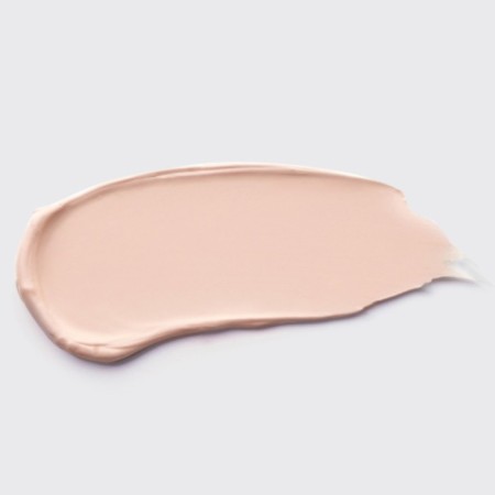 Vivienne Sabo C-Energie, tone 01 light-beige-1