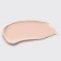 Vivienne Sabo C-Energie, tone 01 light-beige