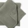 Set of napkins Ethel Freshness 40x40 cm - 4 pcs, 100% flax