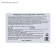 Farmstay moisturizer, with collagen, 100 ml