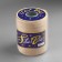 Stroke, satin, 15 mm × 132 ± 1 m, cream color No. 9016