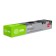 CACTUS CS-EXV5 cartridge for Canon IR 1600/1605/1610/1630/1670/2000/2010 (7850K), black