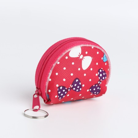 Lightning wallet, mix color-5