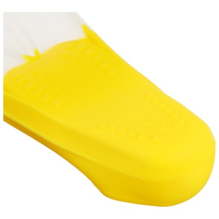 Swims for swimming onlytop, p. 33-35, yellow color-2