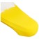 Swims for swimming onlytop, p. 33-35, yellow color