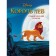 King Leo. Graphic novel