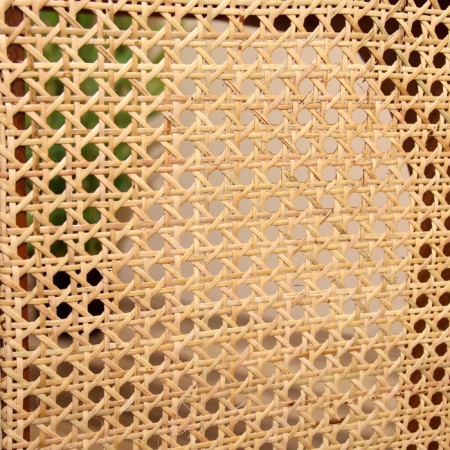 Coffee table 40x30x60 cm, mane-8