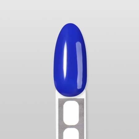 Simple nail polish gel, 3 phase, 10 ml, led/uv, color (259)-15