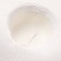 Women's hat minku "Ocean", size 56-58, white color