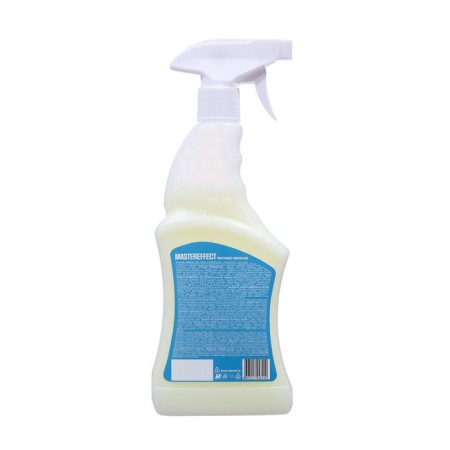 Universal cleaning remedy milk Master Effect, 500 ml-1