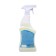 Universal cleaning remedy milk Master Effect, 500 ml