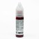 Gel dyes Art Color Art Color Pro Russian red 15 ml