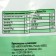 Organomineral fertilizer "Garden recipes", autumn, 1 kg