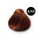 Cream-coloring hair permanent OLLIN Professional Color, tone 8/43 light-brown copper-golden, 100 ml