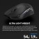 Pulsar X2 H Wireless Size 1 (Mini) Black