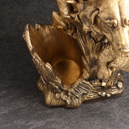 Bronze Bronze Brill-4