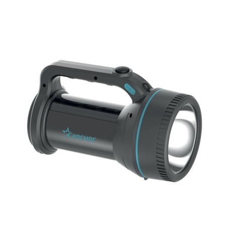 Light-sector battery space, 7W, 2 modes, Lithium battery work, 3.6a.ch, super bright, up to 24 hours