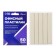 Office reusable plasticine 50g