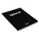 Universal diary for grade 1-11 "Hello", integral cover, artificial leather, silkography, liesse, 80 g/m2
