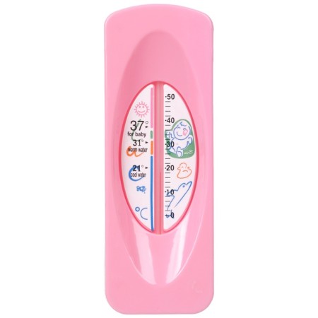Thermometer is universal children, Mix colors-4