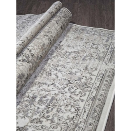 Rectangular carpet ragolle euphoria, size 280x380 cm, color Cream-Vison-1