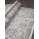 Rectangular carpet ragolle euphoria, size 280x380 cm, color Cream-Vison