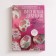 Easter set for decorating eggs "Decor on a edible pole", mix, 4 types