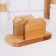 A set of boards "rectangle" (3 pcs) 32x22x1.8 cm; 29x20x1.8 cm; 24x18x1.8 cm