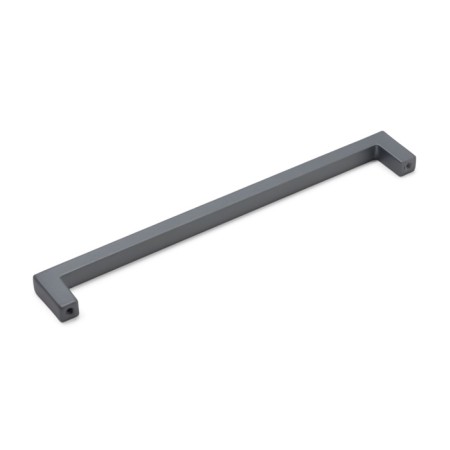 Cappio Square RSC007, aluminum, m/o 192 mm.-5