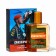 Toilet water for men "Desant Emergencies Savior", based on Acqua di Gio, Georgio Armani, 100 ml