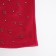 Gloves are female, dimensionless, without insulation, fuchsia color