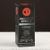 Toilet water "Real man No. 1", 100 ml
