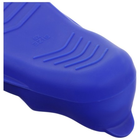 Swims for swimming onlytop, p. 33-35, blue color-4